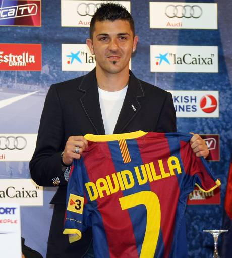 F.C BARCELONA - Page 6 David-villa-nouvelle-recrue-du-barca_5523_w460