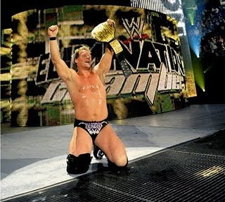[Resultados] FPW Elimination Chamber JerichoWHC