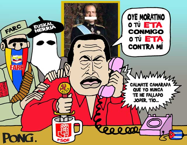 CARICATURAS DE PONG TIRA-519-WEB