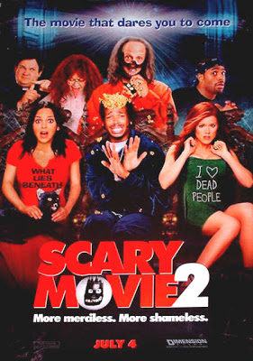 Scary Movie 2 (2001) Dvdrip Latino Scary_movie_2_