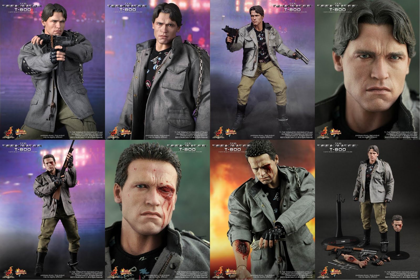 toys - Hot Toys 10th Anniversary event Ht_t1t800_11