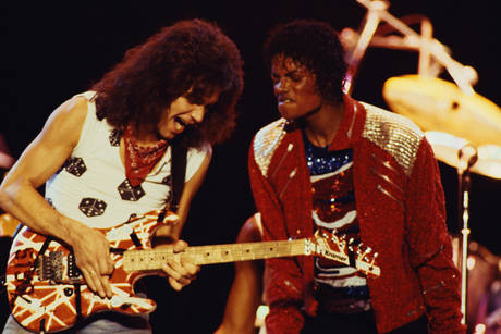 Fotos Com Histórias e Curiosidades - Página 7 Michael-jackson-van-halen-corbis-460-100-460-70