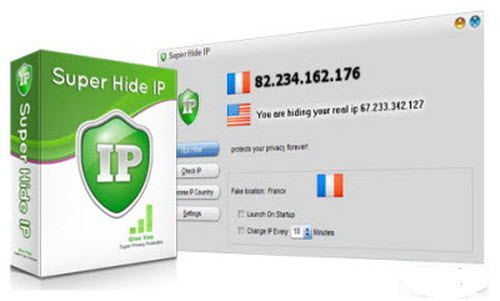 Super Hide IP 3.1.7.2 [Aumenta la seguridad cambiando tu IP] 928201040217pm