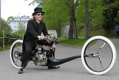 Čudni motori (Fotografije) Crazy-Bikes-8