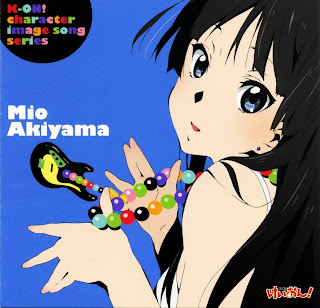 Galería de Mio. Mio-akiyama-character-image-song-cover%5B1%5D