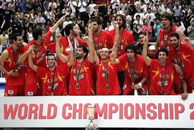 II Campeonato do Mundo de Basquetebol - Pgina 3 Espana-gana-mundial-baloncesto