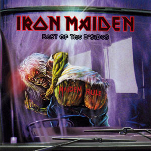 ¿Que estaís escuchando ahora mismo? - Página 35 Ironmaiden_bestofthebsides