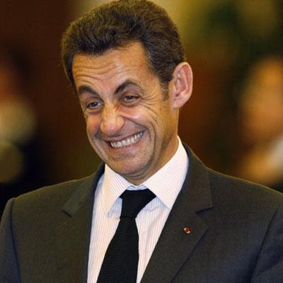 NB I: Foley vs Dibiase vs Durden vs Jericho 5820-nicolas-sarkozy