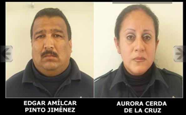 Familia Michoacana operación del narcomenudeo masacre Narco%2Bpolicias%2Bsanta%2Bcatarina