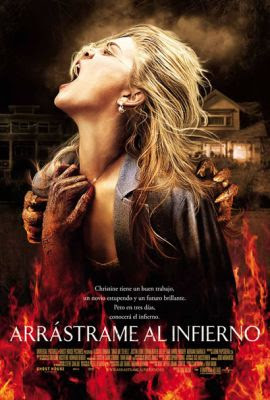 Arrástrame Al Infierno (2009) DvDrip Latino Arrastrame_al_infierno