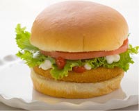 duduk santai....pesen makanan.....ngobrol ngalor ngidul! :D - Page 21 Chicken-burger