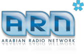 محطات أذاعية  | Radio Stations Arn