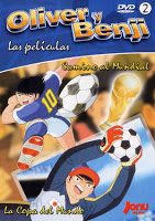 Super campeones serie Completa Sm9htc