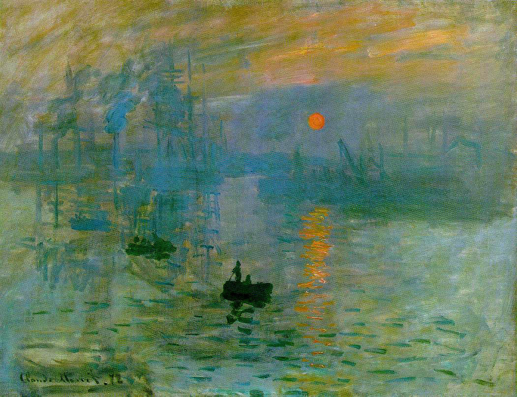 Cézanne, por dentro y por fuera Claude_Monet%252C_Impression%252C_soleil_levant%252C_1872