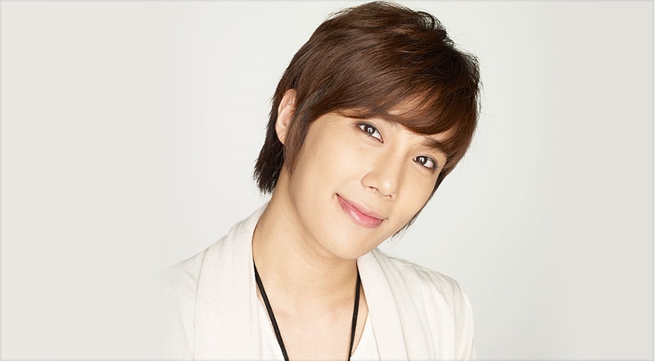 imagenes del nuevo disco de jung min OJO MUCHAS FOTOS 1