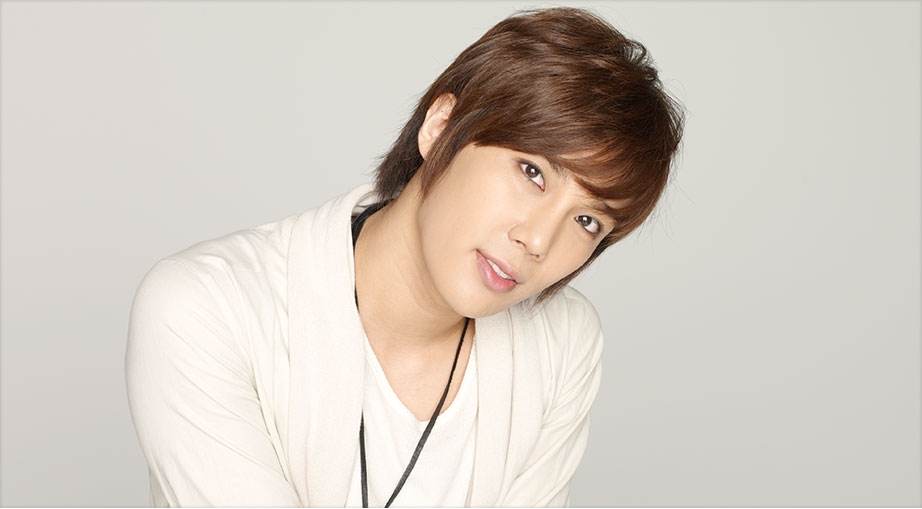 imagenes del nuevo disco de jung min OJO MUCHAS FOTOS 3