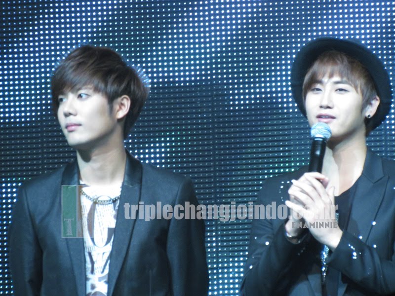 Kyu Jong & Young Saeng historia en Hong Kong 23