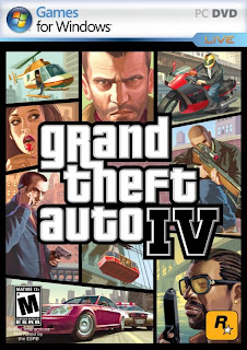 GTA IV  Full-Rip (Testado!) Gta%2Biv%2Bcapa%2Bcover%2Bpc%2Bfullrip