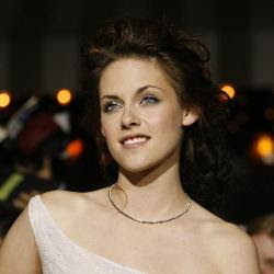 Kristen Stewart odia que la entrevisten Fotonoticia_20090819164908