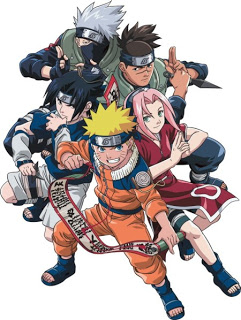 7 Anime Terpopuler di Dunia 81737_naruto_mainscrn