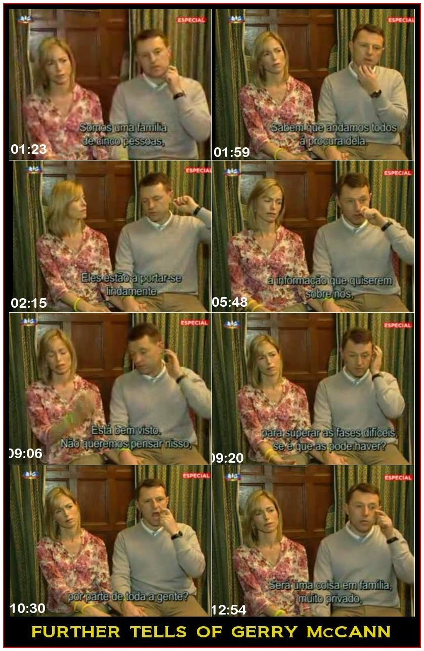 Picture Gallery - Page 2 Further_tells_of_gerry_mccann_2