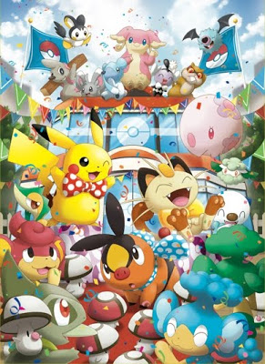 ¿Quieres crear una tienda? Pokecenter_Osaka_new_art