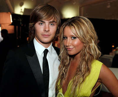 Zacutis.;D Zac-efron-and-ashley-tishdale