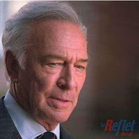 Votez pour la pétition: Un BAFTA posthume pour Jeremy - Page 14 Tn2_christopher_plummer_3