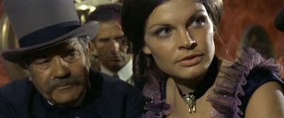 Sabata (Ehi amico... c'è Sabata, hai chiuso!) 1969 Türkçe Dublaj/DVDRip Bscap0004