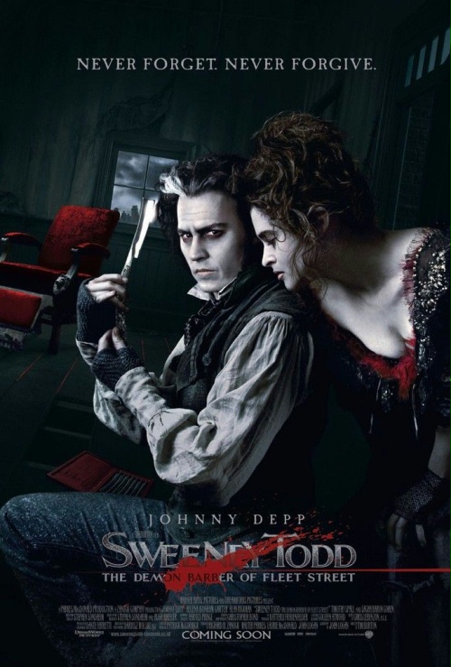 Sweeney Todd The Demon Barber of Fleet Street (2007) 300mb + prevod 6pi214ztr2