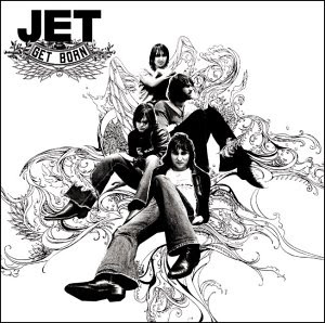 JET =) =) =) Jet-get%2Bborn%2Bfront