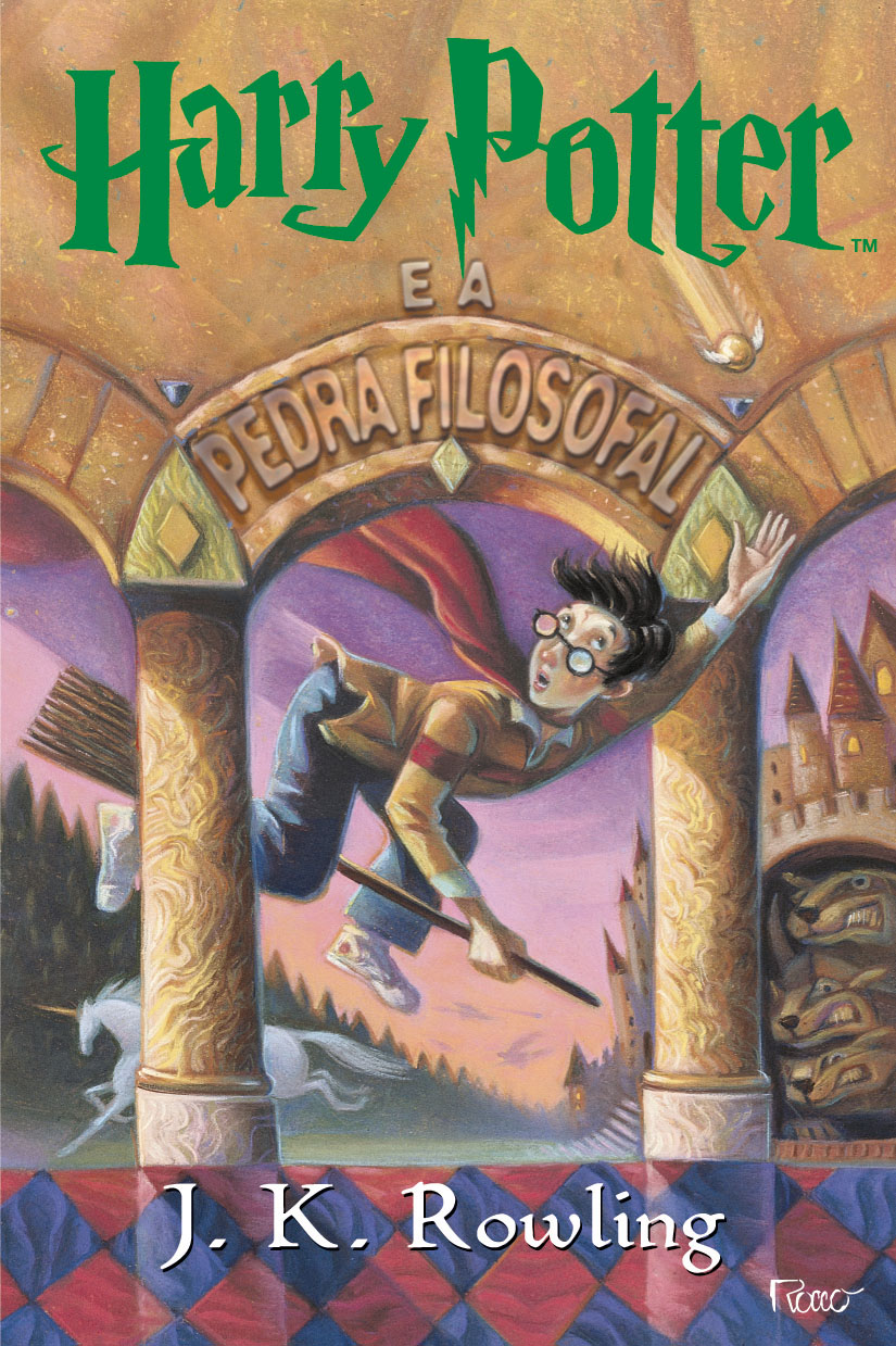  Harry Potter e a Pedra Filosofal Harry-Potter-e-a-Pedra-Filosofal-livro