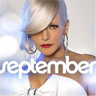 September Sep