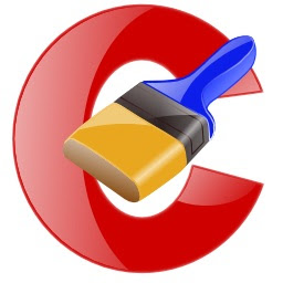 [PC] Ccleaner Ccleaner_by_1bumpy