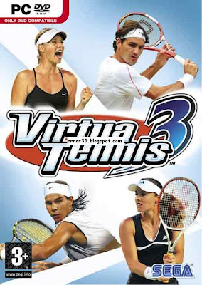 Virtua Tennis 3 Virtua-tennis-3-pc