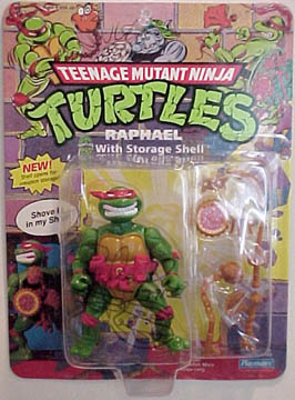 Bsh Turtles Ssraph