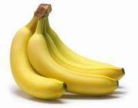 வாழைப்பழத்தின் நன்மைகள் Banana