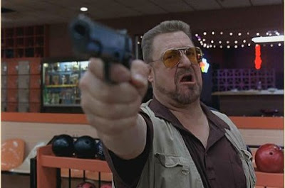 The big lebowski The-big-lebowski-2