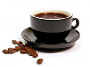 Cara mengatur pola tidur yang baik 300px-Coffee_cup