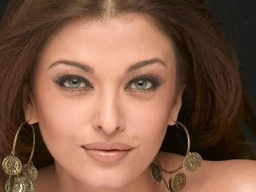 Cùng nhìn lại các Miss World đến từ Châu Á Aishwarya_rai