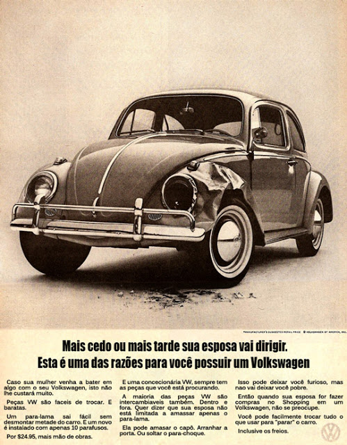 alfisina renova xunning - Página 4 Fusca-propaganda-machista