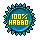 Concurso 9 100habbo