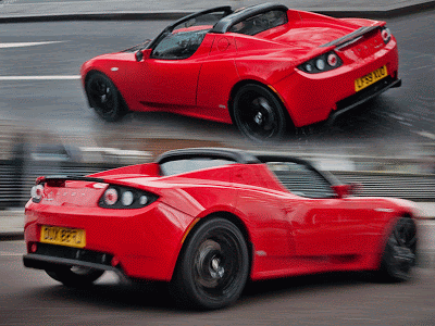 [HILO GENERAL]Avances Tecnológicos - Página 4 2010-Tesla-Roadster-UK-Version-1