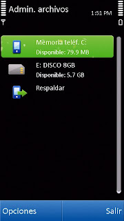 [5800]CFW Symbian^3 versión 4 SuperScreenshot0002