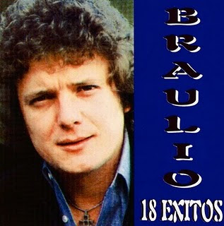 Braulio Grandes Exitos Mp3 Z-Braulio-18Exitos-delantera