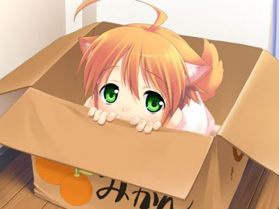 messed up server - Page 3 38821__468x_pet-girl-in-box-needs-home-lolicon-welcome