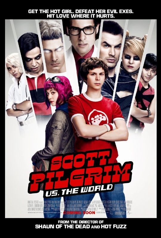 Scott Pilgrim vs The world... la pelicula Scott-Pilgrim-vs-the-world-movie-poster