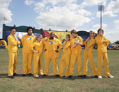  Disney Channel Games - Page 2 DC_GAMES_AMARELO