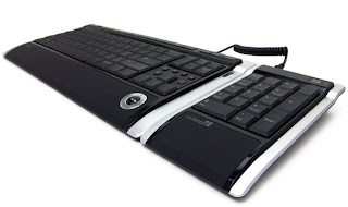 صور:اغلى لوحات مفاتيح في العالم Luxeed_keyboard_led