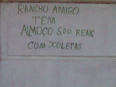 [OFICIAL] Mistureba Generalizada de Todas as Coisas(1) - Página 20 ATgAAACQJrjnM7wVFnmYWJOUWIrftqqrl2vOEkHBpGfJlfuppK5HDS4GqdM5LAPmfLCd4esilAx7_D1r8ieNWORw2v3cAJtU9VBQZUdQNqi3Lb_oPSWO0BVr0UviOA